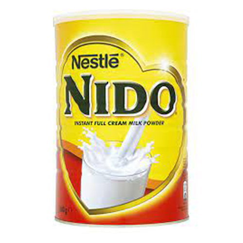 http://atiyasfreshfarm.com/public/storage/photos/1/New product/Nestle Nido Dry Whole Milk (1.8kg).jpg